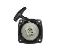 Avviatore for decespugliatore adatto for 32F(Khaki)