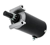 Avviatore for Kohler Toro LX468 Time Cutter 3209801 10teeth