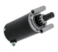 Avviatore for Kohler Toro LX468 Time Cutter 3209801 10teeth