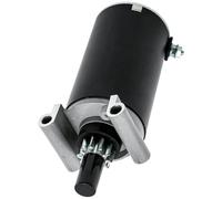 Avviatore for Kohler Toro LX468 TimeCutter 3209801 10teeth