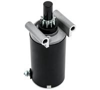 Avviatore for Kohler Toro LX468 TimeCutter 3209801 10teeth