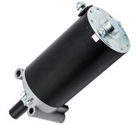 Avviatore for Kohler Toro LX468 TimeCutter 3209801 10teeth