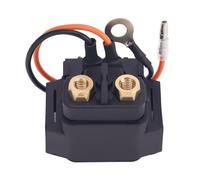Avviatore for moto adatto for 50HP 60HP 75HP 90HP 225HP 150HP 115HP 200HP F75LA T60TLR F115JA 68V-8194A-00-00