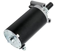 Avviatore for Toro Tractors Mowers Garden GT2200 LX468 Time Cutter 71095801