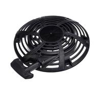 Avviatore manuale a fune per Briggs & Stratton B&S 800E 850E 875EX 950E 796497