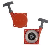 Avviatore messa in moto motore decespugliatore Oleo Mac SPARTA 37 EMAK 61200013B