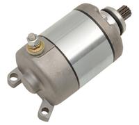 Avviatore Moose Utility 2110-0953