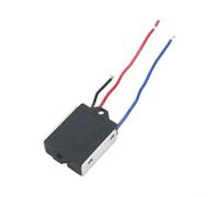 Avviatore Morbido Elettrico 250V Riduce per corrente Spunto Avviatore | Riduce picco per corrente, protegge avvolgimenti, evita salti fusibili, installazione per facile, 250V massimo
