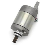 Avviatore motocicletta Avviamento elettrico per motocicletta, adatto per KT&M 640 660 LC4 LC4-E Adventure Rallye Rallye Customer Motorino di avviamento