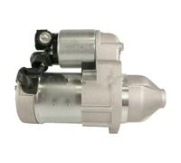 Avviatore Motore 31100-95J00 Avviatore per Johnson 25HP per Motori FUORIBORDO 31100-94J10 31100-94J21 S114-912A S114-924A 5036972 Avviatori