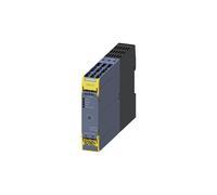 Avviatore motore invertito ibrido SIRIUS 3RM 3RM1307-1A04
