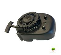 AVVIATORE MOTORI LONCIN COD. 411834 PER MOTORI 140Q 1P61F 1P65F