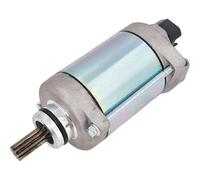 Avviatore Motorini Di Avviamento Elettrico Per Per CRF230 Per CRF230F Per CRF230L Per CRF230M Per KLX250 31200-KPS-A11 Starter Motore Avviamento