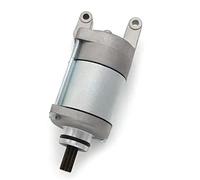 Avviatore Motorino Avviamento Elettrico Per Per CB300R Per CBF300 Per CRF250L Per CRF250RL Per CRF250LA 31200-KYJ-901 31200-KZZ-901 Starter Motore Avviamento
