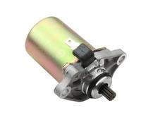 Avviatore Motorino Di Avviamento Elettrico E Accessori Per Per TACT 50cc 82530R 2 Tempi 11 Denti Ricambio Motore Starter Motore Avviamento
