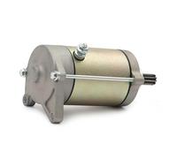 Avviatore Motorino Di Avviamento Elettrico Per Motori Per CFMoto Per CForce Per UForce Per ZForce CF800 800cc X8 U8 Z8 0800-091000 Ricambio Starter Motore Avviamento
