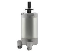 AVVIATORE Motorino Di Avviamento for Yamaha XT250 2008-2015 249cc 3C5818900000