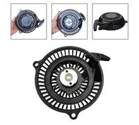 Avviatore mulinello rasaerba a spinta manuale meccanismo Easy Start per XP160 e