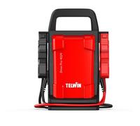 Avviatore Multifunzione Telwin DRIVE PRO 4024 12/24V 4500A - 829576