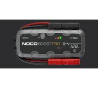 Avviatore NOCO BOOST PRO GB150 batteria al litio portatile Boost PRO 12V 3000A