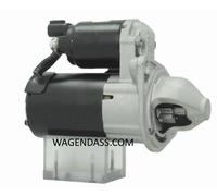 Avviatore Nuovo Equivalent A VALEO 1250295 / DELCO DRS0134 / LUCAS LRS02309