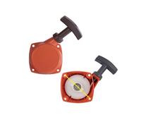 Avviatore originale Efco, Oleo Mac per decespugliatore 725, soffiatore Bv 126...