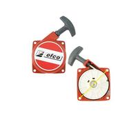 Avviatore originale Efco, Oleo Mac per decespugliatore mod. 8420, 8425, 8510,...