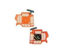 Avviatore originale Efco, Oleo Mac per motosega mod. 170, 171, 180, 181, 185H...
