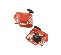 Avviatore originale Efco, Oleo Mac per motosega mod. 956, 962 e 965 - 50012...