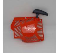 Avviatore originale Oleo Mac, Efco per motosega mod Gs 650 e Gs 651 - 50250039CR