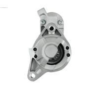 Avviatore per 12V/1.2Kw 10t CW CHRYSLER 300C 5.7 M0T21071