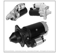 Avviatore Per AH0354, 494285R, CS543, D9R91, 0986016210, BSO7010, CST15253