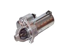 Avviatore Per Alfa Romeo Mito Fiat Tipo Strada Qubo Punto Linea Idea 51810266