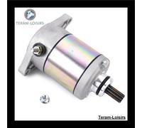 Avviatore Per Arctic Cat 400 2X4 Automatico Del 2003 2004 NUOVO