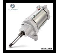 Avviatore Per ARCTIC CAT ZR6000 SNO PRO ES 137 Del 2017 2018 2019 2020 NUOVO