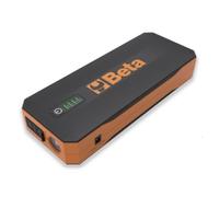 BETA 1498BC 12 Volt Avviatore portatile multifunzione 12V