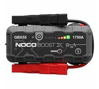 §Avviatore Batteria NOCO Boost X GBX55 1750A 12V§