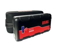 AVVIATORE PER BATTERIA USAG 2000 AH