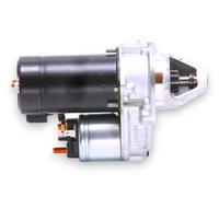 Avviatore Per BMW R 80/100 GS/100/7/R/RT/S, R45N/S, R60 GS/7/LS, R75/7, R90 S