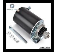 Avviatore Per Briggs & Stratton 12.5 HP / 12-38 HXL A Partire Dal 1993 NUOVO