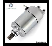 Avviatore Per Can-Am Outlander L 450 Del 2015 2016 2017