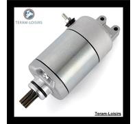 Avviatore Per Can-Am Outlander L 450 Del 2015 2016 2017