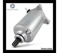 Avviatore Per Can-Am Outlander L 500 EFI / DPS / MAX A Partire Dal 2015
