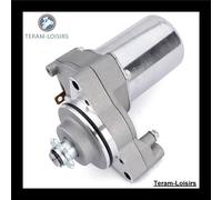 Avviatore Per Can-Am Quest 90 4 Tempi A Partire Dal 2003