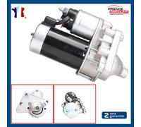 Avviatore Per Citroën Berlingo 1.5 BLUEHDI E 1.6 HDI 75 90 100 130