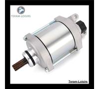 Avviatore Per Ducati Superbike Panigale V4 Del 2018 2019 2020 2021 2022 NUOVO