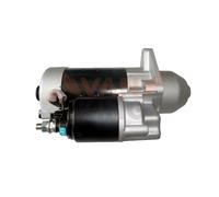 Avviatore Per Iveco Daily Massif Camion Mascott Uaz Patriot 69502571