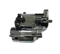 Avviatore per motocicletta 3155394 31553-94A 31559-99A Motorino Di Avviamento Per Harley Per Davidson Flhrci Per Road Per King Classic 98 1340cc