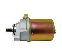Avviatore per motocicletta Motorino Di Avviamento Universale Per E-TON AXL 90 83cc Lightning Per Mitsuba PMDD 12V CCW 2001 Accessori Per 0450533 SMU0284 650511 41054058