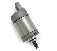 Avviatore per motocicletta Per Honda TRX500FGA Foreman Rubicon 500 GPScape 2004 2005 2006 2008 Avviamento Del Motore Elettrico Per Moto 31200-HM7-003